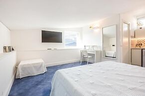 BEAUTY HOME SORRENTO