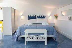 BEAUTY HOME SORRENTO