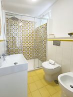 BEAUTY HOME SORRENTO