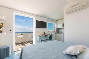 BEAUTY HOME SORRENTO