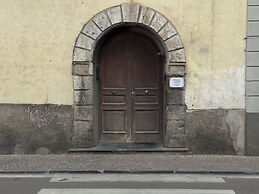 BEAUTY HOME SORRENTO