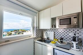 BEAUTY HOME SORRENTO