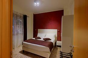 Rome By Suite Vatican