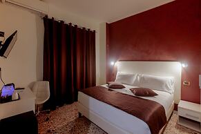 Rome By Suite Vatican