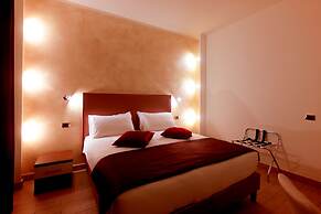 Rome By Suite Vatican