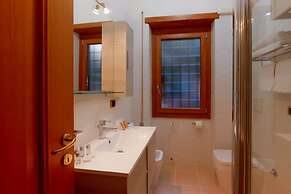 Rome By Suite Vatican