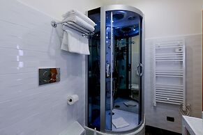 Rome By Suite Vatican