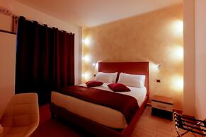 Rome By Suite Vatican