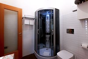 Rome By Suite Vatican