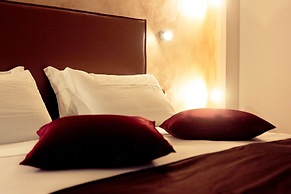 Rome By Suite Vatican