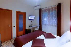 Rome By Suite Vatican