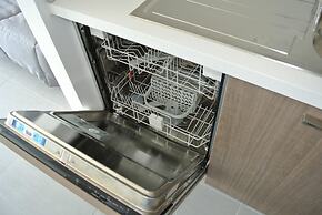 Lucia D in Bibione With 3 Bedrooms and 2 Bathrooms