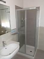 Lucia D in Bibione With 3 Bedrooms and 2 Bathrooms