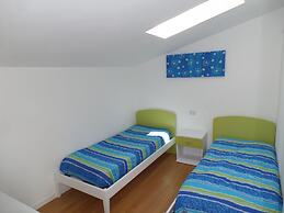 Lucia D in Bibione With 3 Bedrooms and 2 Bathrooms