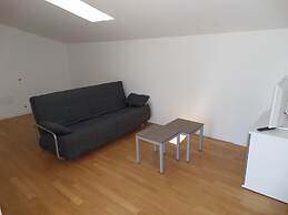 Lucia D in Bibione With 3 Bedrooms and 2 Bathrooms