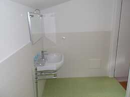 Lucia D in Bibione With 3 Bedrooms and 2 Bathrooms