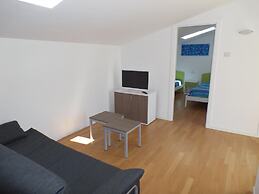 Lucia D in Bibione With 3 Bedrooms and 2 Bathrooms