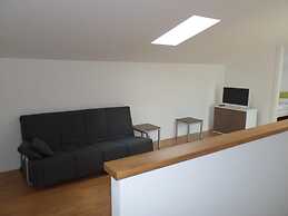 Lucia D in Bibione With 3 Bedrooms and 2 Bathrooms