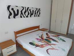 Lucia D in Bibione With 3 Bedrooms and 2 Bathrooms