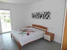 Lucia D in Bibione With 3 Bedrooms and 2 Bathrooms