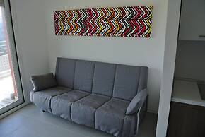 Lucia D in Bibione With 3 Bedrooms and 2 Bathrooms