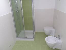 Lucia D in Bibione With 3 Bedrooms and 2 Bathrooms