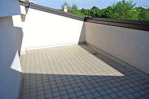 Lucia D in Bibione With 3 Bedrooms and 2 Bathrooms