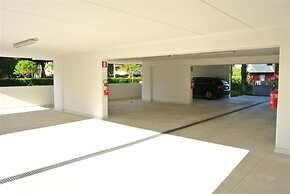 Lucia D in Bibione With 3 Bedrooms and 2 Bathrooms