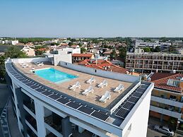 Condominio Giardino C