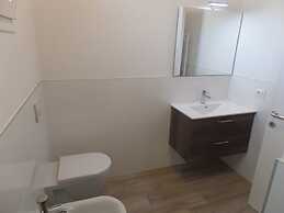 Condominio Giardino C