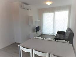 Condominio Giardino C