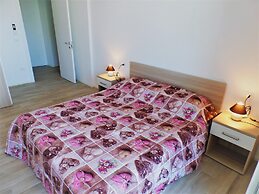 Condominio Giardino C