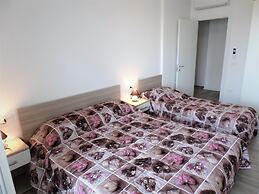 Condominio Giardino C