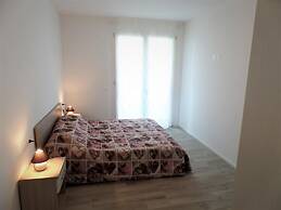 Condominio Giardino C