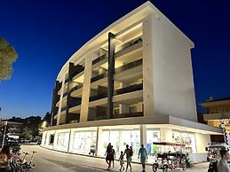 Condominio Giardino C