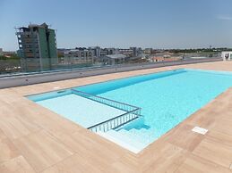 Condominio Giardino C