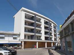 Condominio Giardino C