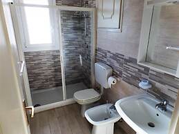 Livia in Bibione With 2 Bedrooms and 2 Bathrooms