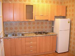 Livia in Bibione With 2 Bedrooms and 2 Bathrooms