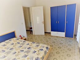 Livia in Bibione With 2 Bedrooms and 2 Bathrooms