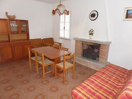 Livia in Bibione With 2 Bedrooms and 2 Bathrooms