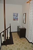 Livia in Bibione With 2 Bedrooms and 2 Bathrooms