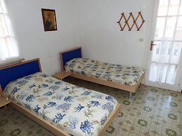 Livia in Bibione With 2 Bedrooms and 2 Bathrooms