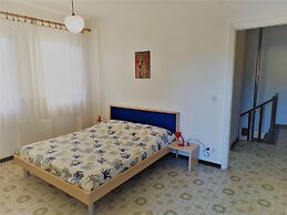 Livia in Bibione With 2 Bedrooms and 2 Bathrooms