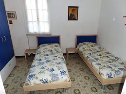 Livia in Bibione With 2 Bedrooms and 2 Bathrooms