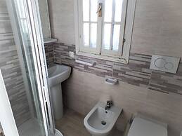 Livia in Bibione With 2 Bedrooms and 2 Bathrooms