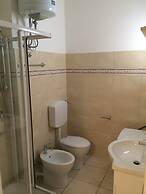 Corso 22 in Bibione With 1 Bedrooms and 1 Bathrooms