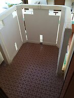 Corso 22 in Bibione With 1 Bedrooms and 1 Bathrooms