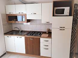 Corso 22 in Bibione With 1 Bedrooms and 1 Bathrooms