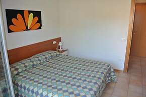 Borgo C in Bibione With 2 Bedrooms and 1 Bathrooms